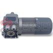 MOTOREDUCTOR PCERD 230M3T MARCA MINIMOTOR LADO 3