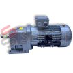 MOTOREDUCTOR SK22-112MP LADO 2