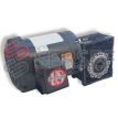 MOTORREDUCTOR NWM 63B 80 56C MARA US LADO 1