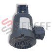 MOTORREDUCTOR NWM 63B 80 56C MARA US LADO 2