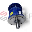 REDUCTOR AS 55F PAM 300 38 BONFIGLIOLI LADO 2