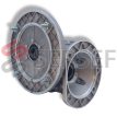 REDUCTOR MI-50 F 200 19 LADO 1