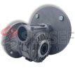 REDUCTOR MI-50 F 200 19 LADO 2
