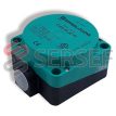 SENSOR CAPACITIVO CJ-40-FP-A2-P1 Lado 1