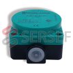 SENSOR CAPACITIVO CJ-40-FP-A2-P1 Lado 2