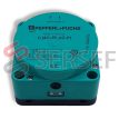SENSOR CAPACITIVO CJ-40-FP-A2-P1 Lado 3