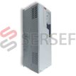 VARIADOR DE FRECUENCIA ACS580 MCA ABB LADO 1