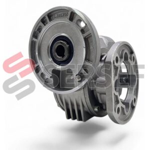 REDUCTOR VF-44/F1 I=1:35 PAM=105/14 FORO=18 MM. B3 200450488 MARCA BONFIGLIOLI