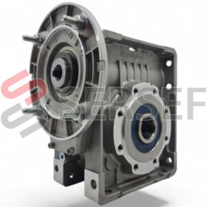 REDUCTOR W86 U I=1:30 PAM=200/24 B3 FORO=35 MM. MARCA BONFIGLIOLI