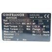 41676210S_placa