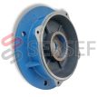 BRIDA B6 PARA 160L MARCA MOTIVE