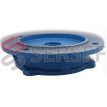 BRIDA B6 PARA 160L MARCA MOTIVE 2