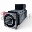 SERVOMOTOR BLS 114 A INFRANOR MAVILOR LADO 2
