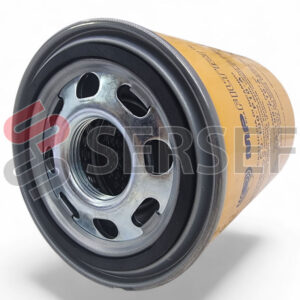 CARTUCHO DE FILTRACION MOD. CS-100-P10A  MARCA MP FILTRI