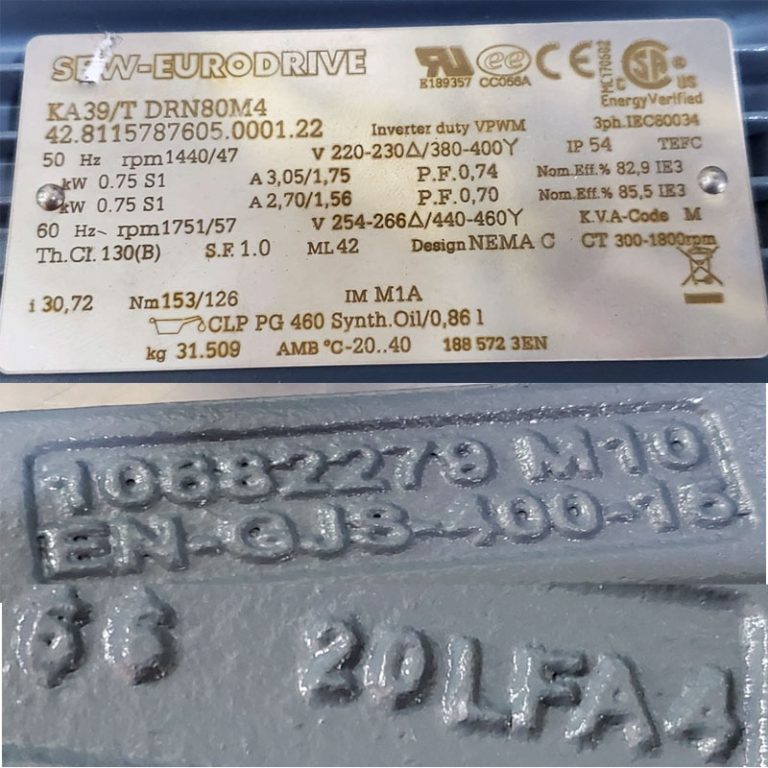 15505052S_placa 15505052S_placa
