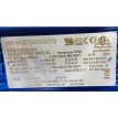 15505056S_PLACA