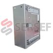 51602420S_LADO2