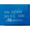 99350045S_placa2