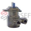 BOMBA 102E125F11BA PROCON LADO 1
