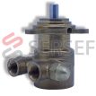 BOMBA 102E125F11BA PROCON LADO 2