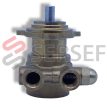 BOMBA 102E125F11BA PROCON LADO 3