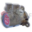 BOMBA 102E125F11BA PROCON LADO 4