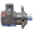 BOMBA 102E125F11BA PROCON LADO 5