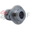 SELLO HQQE MCA GRUNDFOS LADO 1