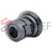 SELLO HQQE MCA GRUNDFOS LADO 2