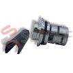 SELLO HQQE MCA GRUNDFOS LADO 3
