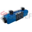 VALVULA SOLENOIDE DG4V-3-2C-M-U-H7-60 LADO 1