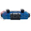 VALVULA SOLENOIDE DG4V-3-2C-M-U-H7-60 LADO 2