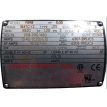 13810010S_placa2