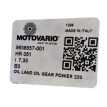 15302607S_placa