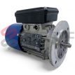 41400070X marca mgm LADO 1