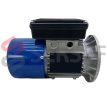 41400070X marca mgm LADO 2