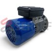 41400070X marca mgm LADO 3