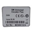 51600447S_placa