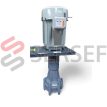 BOMBA VERTICAL P-45-0945-V MARCA SERFILCO LADO 1