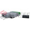 MODULO SM-UNIVERSAL ENCODER MARCA CONTROL TECHNIQUES LADO 2