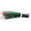 MODULO SM-UNIVERSAL ENCODER MARCA CONTROL TECHNIQUES LADO 3