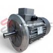 MOTOR TP132MB6 IMB5 MARCA MOTOVARIO LADO 1