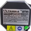 31231024S_placa