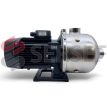 BOMBA MULTIETAPAS HORIZONTAL MARCA ALTAMIRA LADO 1