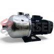 BOMBA MULTIETAPAS HORIZONTAL MARCA ALTAMIRA LADO 3