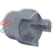 MAZA SOLIDA FC15 AGUJERO PILOTO 1 1 4 47449 MARCA BOSTON GEAR LADO 2
