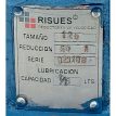 16150005S_placa