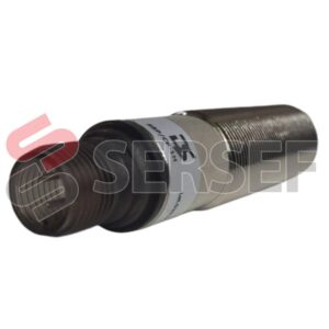 FOTOCELDA SSP/CP-1H MARCA DI-ELL