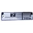 99330010S_placa2