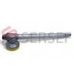 ACTUADOR PP043 0260 MARCA MECVEL LADO 1